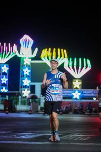 BIB: 
                            <button type="button" onclick="openModal(24214711)" class="btn btn-primary btn-sm float-right btn-popup" data-toggle="modal" data-target=".modal-high-quality">
                        <i class="fas fa-shopping-cart"></i> Add to Cart
                    </button>
                                            <button type="button" onclick="isThisMe(24214711, true)" class="btn btn-success btn-sm float-right btn-popup btn-isme hidden" data-toggle="tooltip" data-placement="bottom" title="นี่คือรูปของคุณใช่ไหม คลิกที่นี่เพื่อเอาเข้าอัลบั้ม">
                        <i class="fas fa-plus"></i> Add to album
                    </button>
                    <button type="button" onclick="isThisMe(24214711, false)" class="btn btn-warning btn-sm float-right btn-popup btn-isnotme hidden">
                        <i class="fas fa-ban"></i> Remove from album
                    </button>